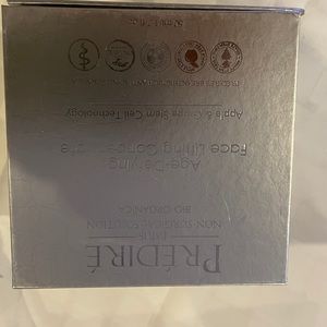 AGE-DEFYING FACE LIFTING CONCENTRATE